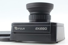 Exc fuji fujifilm d'occasion  Expédié en France