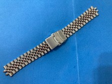 Orologio philip watch usato  Varese
