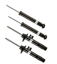Kit ammortizzatori ant usato  Colli del Tronto
