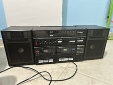 sony tc d5m usato sony tc d5m usato Arezzo