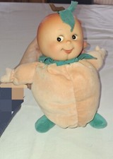 Toufous mundia poupon d'occasion  Jurançon