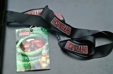 Schlüsselband desperados bier gebraucht kaufen  Bremen