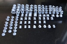 Battletech comstar army for sale  LONDON