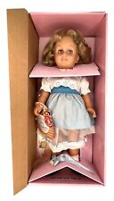 Vtg mattel chatty for sale  Yadkinville