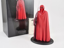 Attakus star wars d'occasion  Saint-Pourçain-sur-Sioule