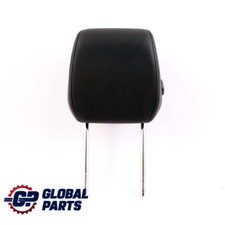 Bmw f32 appui d'occasion Bmw f32 appui d'occasion  France