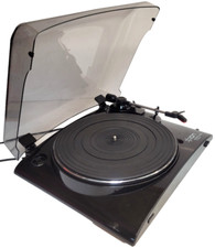 Ion pro usb for sale  PLYMOUTH