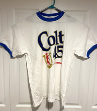 Vintage 90s colt for sale  Altoona