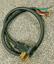 Prong appliance electrical for sale  Albany