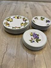 Trade winds vintage for sale  UK