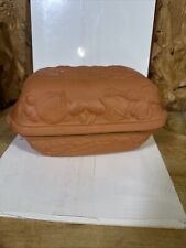 Terra cotta clay for sale  Waterford