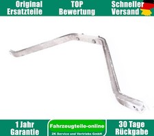Porsche boxster 987 gebraucht kaufen  Eilenburg