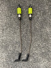 Solar tackle bobbins for sale  PONTEFRACT