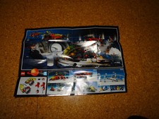 Lego legoland poster gebraucht kaufen  Schweinfurt