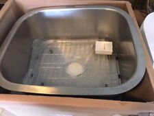 Kraus kbu11 stainless for sale  Hickory