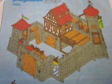 Playmobil 3666 3446 for sale  HORNCHURCH