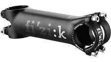 Fizik attacco manubrio usato  Bitonto