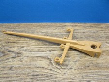 Deichsel 3245 3729 gebraucht kaufen  Erftstadt