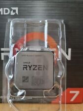 Amd ryzen 3600xt for sale  STAFFORD