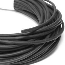CORDA OR  ORING NBR VARIE MISURE O-RING comprar usado  Enviando para Brazil