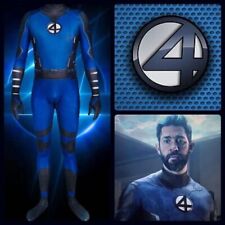 Fantastic four jumpsuit d'occasion  Expédié en Belgium