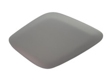 FIT t FORD MONDEO MK5 LÂMPADA ARRUELA FAROL TAMPA BOCAL PARACHOQUE DS7313L019CAXWAA comprar usado FIT t FORD MONDEO MK5 LÂMPADA ARRUELA FAROL TAMPA BOCAL PARACHOQUE DS7313L019CAXWAA comprar usado  Enviando para Brazil