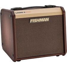 Fishman loudbox micro for sale  Kansas City