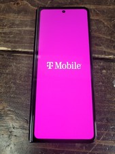 zfold2 samsung 5g for sale zfold2 samsung 5g for sale Chicago