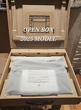 2025 open box for sale  Saint Petersburg