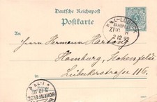746445 krone adler gebraucht kaufen  Deutschland