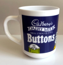 Cadburys dairy milk for sale  COLCHESTER