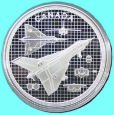 2021 canada silver for sale  Elgin