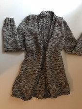 Cardigan giacca blazer usato  Arezzo
