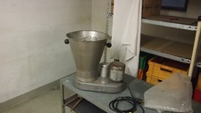 hobart haubenspulmaschine gebraucht kaufen hobart haubenspulmaschine gebraucht kaufen Großhabersdorf