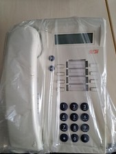 Selta telematica saefon usato  Milano