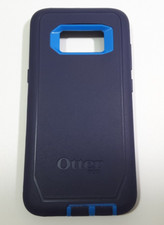 Original otterbox defender for sale  Forked River