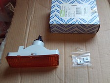 Front indicator nissan for sale  LOWESTOFT