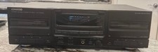 1994 kenwood w6060 for sale  Roseville
