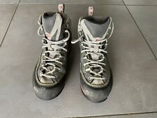 Chaussure montagne garmont d'occasion  Annecy