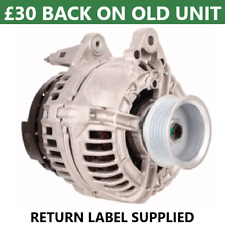 Volvo s60 s70 for sale  PLYMOUTH