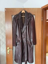 ledermantel herren braun gebraucht kaufen ledermantel herren braun gebraucht kaufen Oberzent