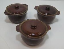 stoneware dishes set for sale  UK