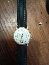 Raketa unisex vintage usato  Italia