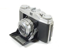 Vintage agfa ansco for sale  Holland