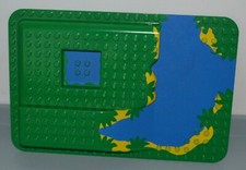 Lego duplo large for sale  TAMWORTH
