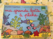 Gioco legno per usato  Roma