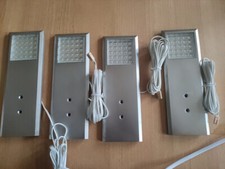 Naber stk led gebraucht kaufen  Halle