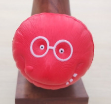 Charity comic relief for sale  ST. IVES