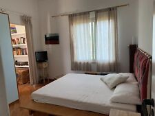 Letto isola matrimoniale usato  Italia