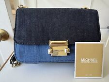 New michael kors for sale  Pompano Beach